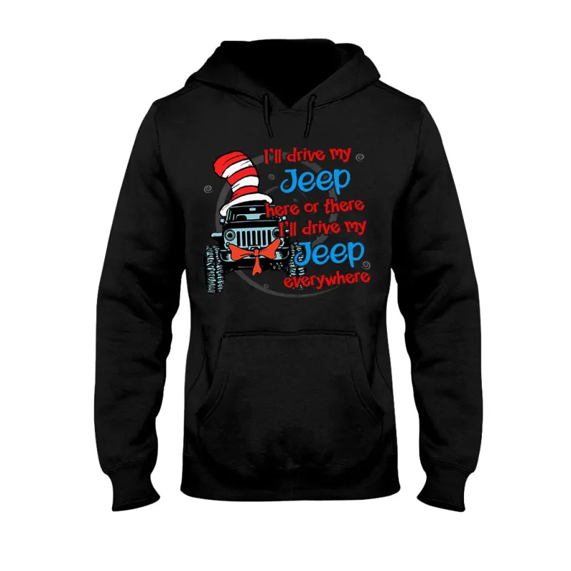 Hoodieblack 15112021100clo2tmn1mt01ds01id01tsh1jep5621 4ecd1135 Afbc 4794 B2be 585fd4dccc63.jpg