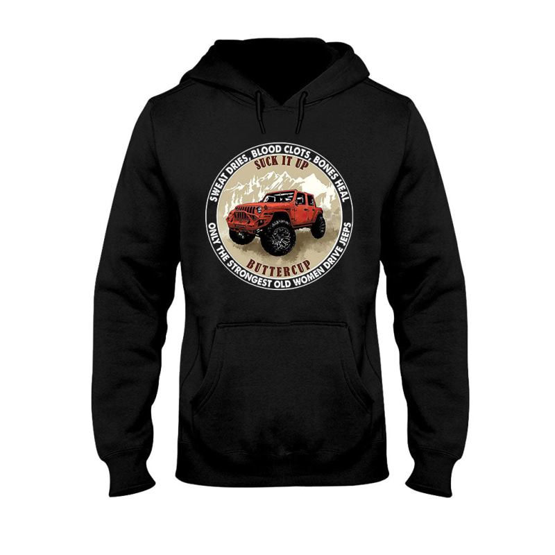 Hoodieblack 15112021103clo2tmn1mt01ds01id01tsh1jep5624.jpg