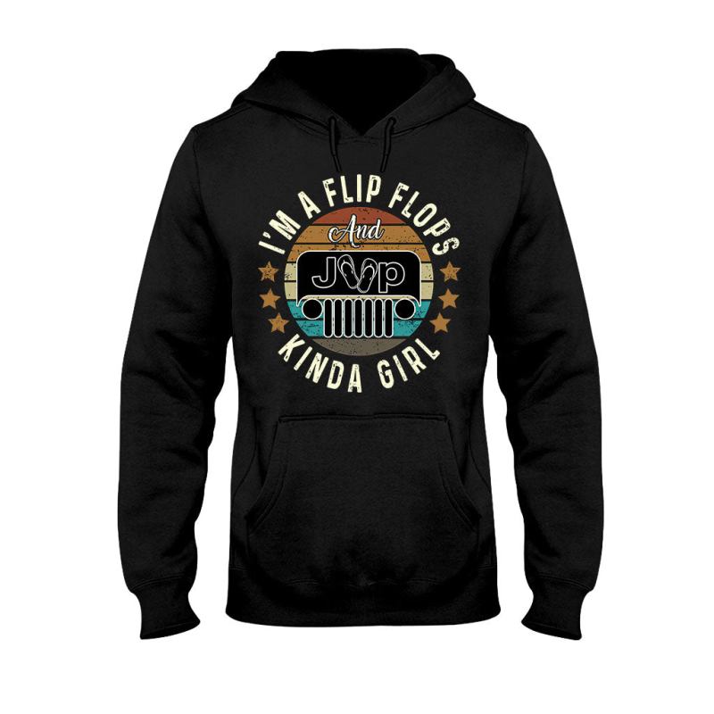 Hoodieblack 15112021130clo2tmn1mt01ds01id01tsh1jep5627.jpg