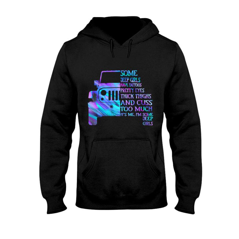 Hoodieblack 15112021134clo2tmn1mt01ds01id01tsh1jep5631 9ea28e2c Ec38 4914 A0dc 7ce4262ee796.jpg