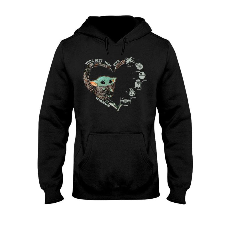 Hoodieblack 16022022901scl1tmm1ch02th07my01tsh1mth5087.jpg