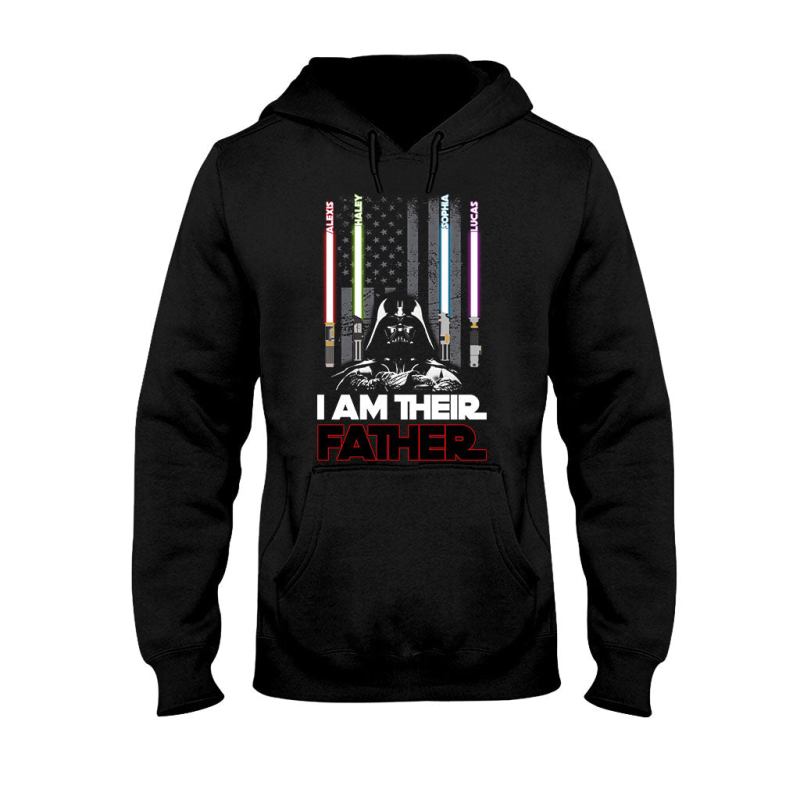 Hoodieblack 16052022600scl1tmm1ch02ha07an01tsh1fth5059 80c6db2f A1f2 47f6 A6b0 A3b2a31139ca.jpg