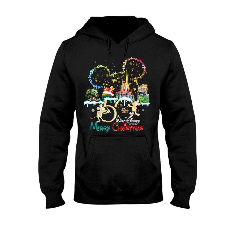 Hoodieblack 16082021902clo1tmm1ch02hg01tr03tsh1dsn7067.jpg