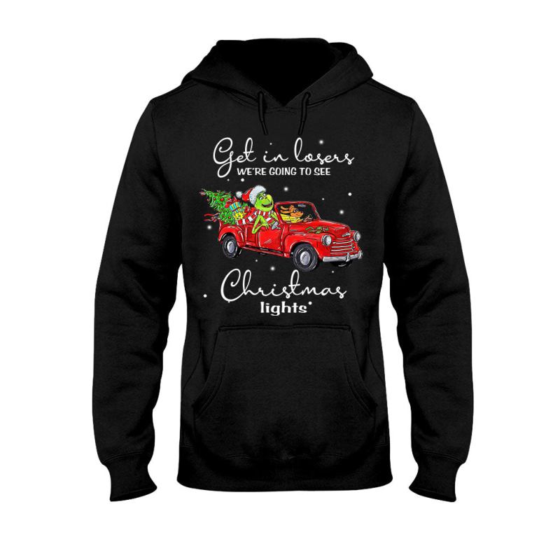 Hoodieblack 16112022004scl1tmm1ch02la01an01tsh1grc5266.jpg