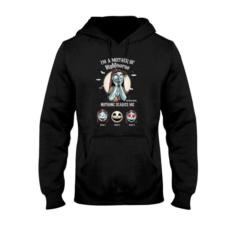 Hoodieblack 17022022604scl1tmm1th06hg01tr01tsh1jak6433.jpg