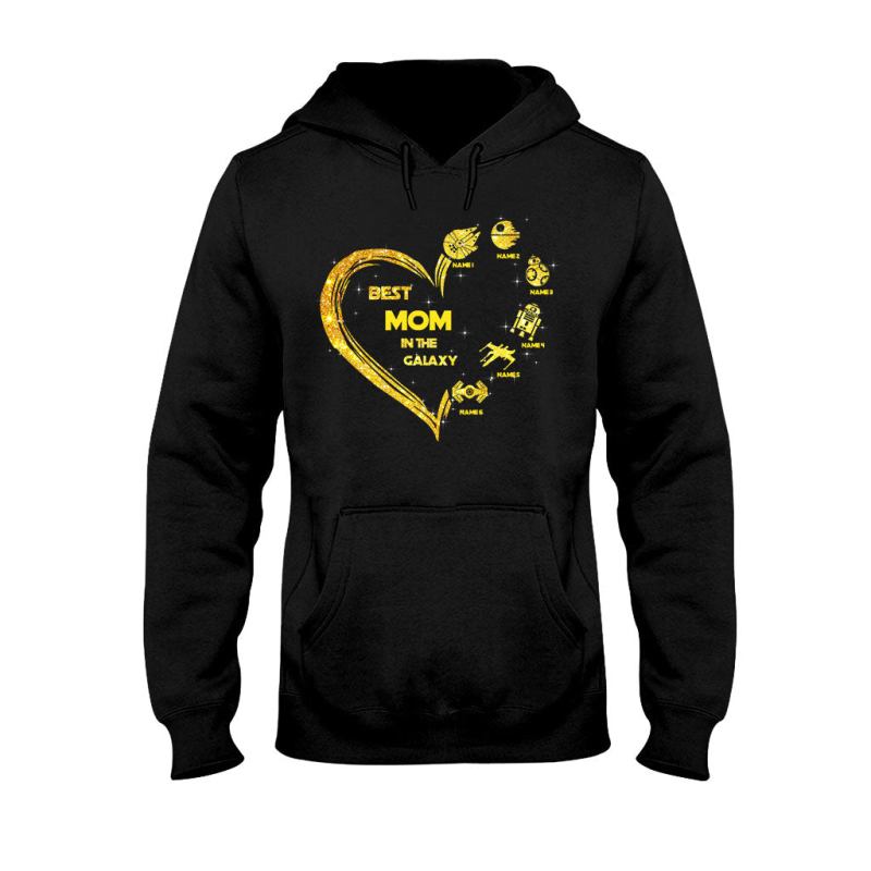 Hoodieblack 17032022605scl1tmn1ch02do01tr01tsh1stw5474 9caa2164 E322 49df Ab3d E293c0501c2b.jpg