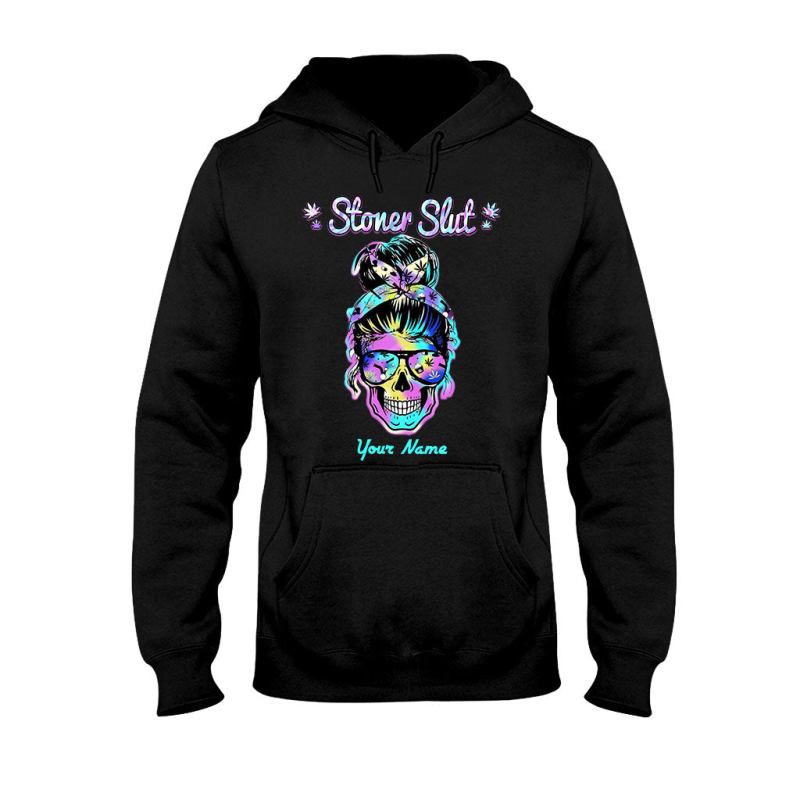 Hoodieblack 17082022904scl1ris1ch02hu08li04tsh1wed6006.jpg