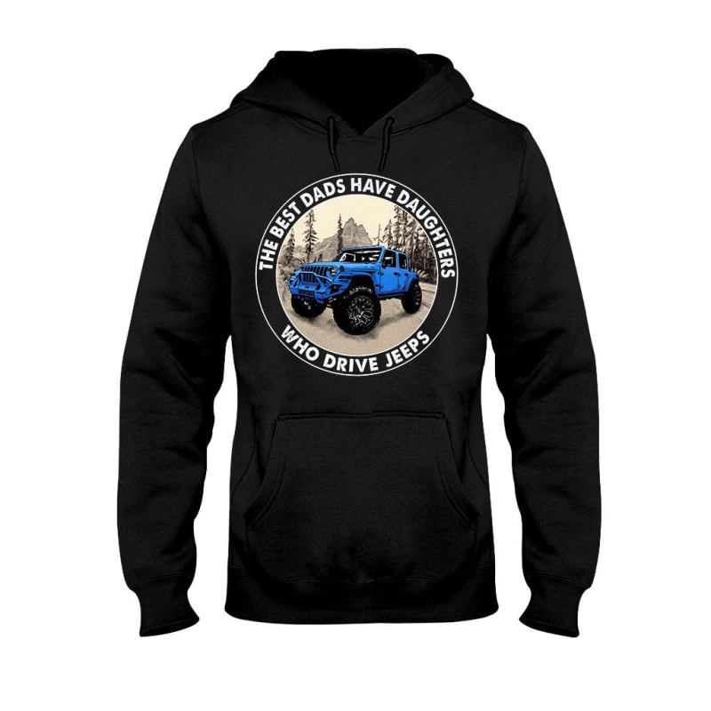 Hoodieblack 17112021034clo2tmn1mt01ds01id01tsh1jep5634 7d138789 7558 47f1 A72a B71465bc88b4.jpg