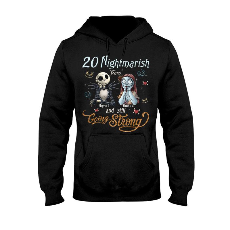 Hoodieblack 18022022903scl1tmm1th06do01tr01tsh1jak6436.jpg