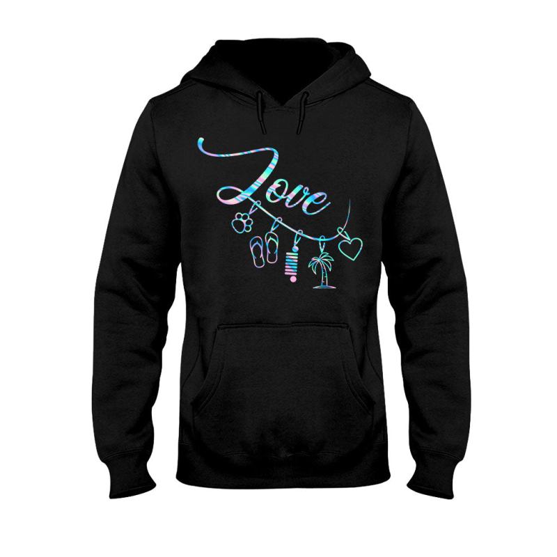 Hoodieblack 18032022608scl2tmn1ch02do01an01tsh1jep5714.jpg