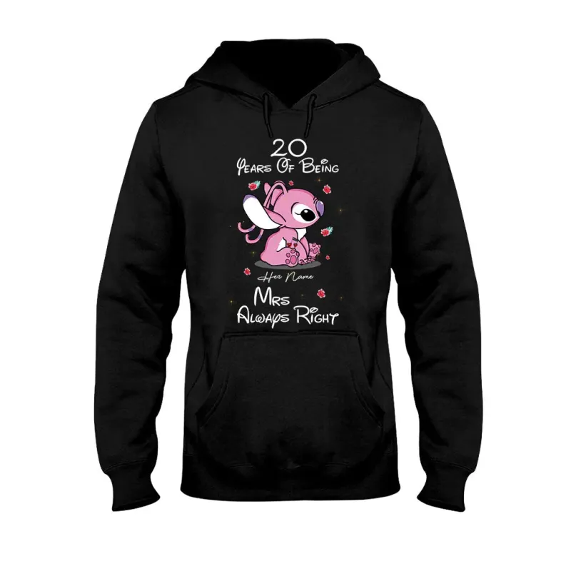 Hoodieblack 18032022906scl1tmm1ch02ng02an01tsh1sth5264.jpg