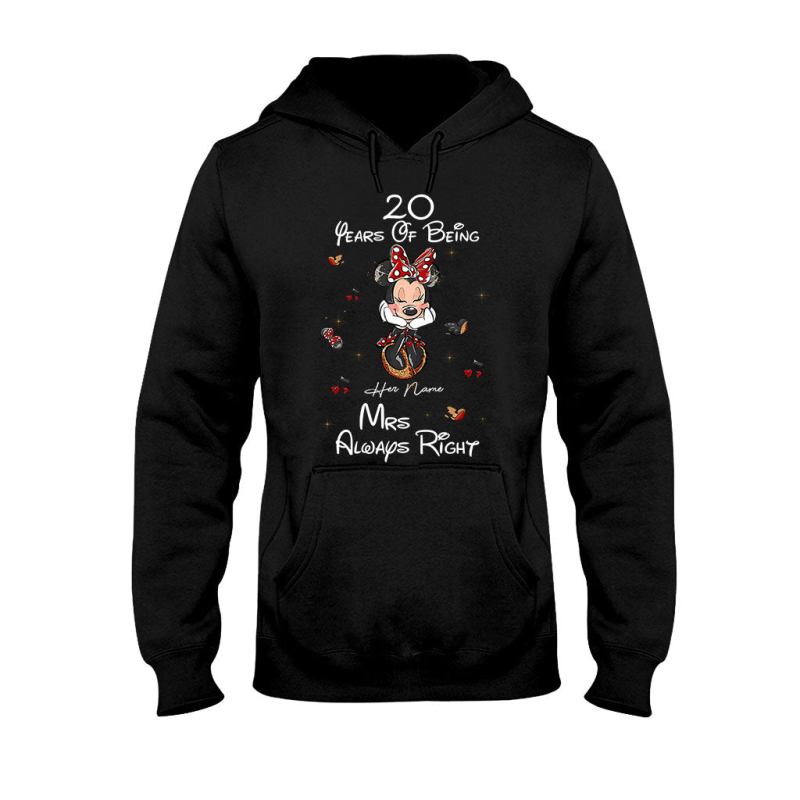 Hoodieblack 18032022906scl1tmm1th06ng02an01tsh1dsn7740.jpg