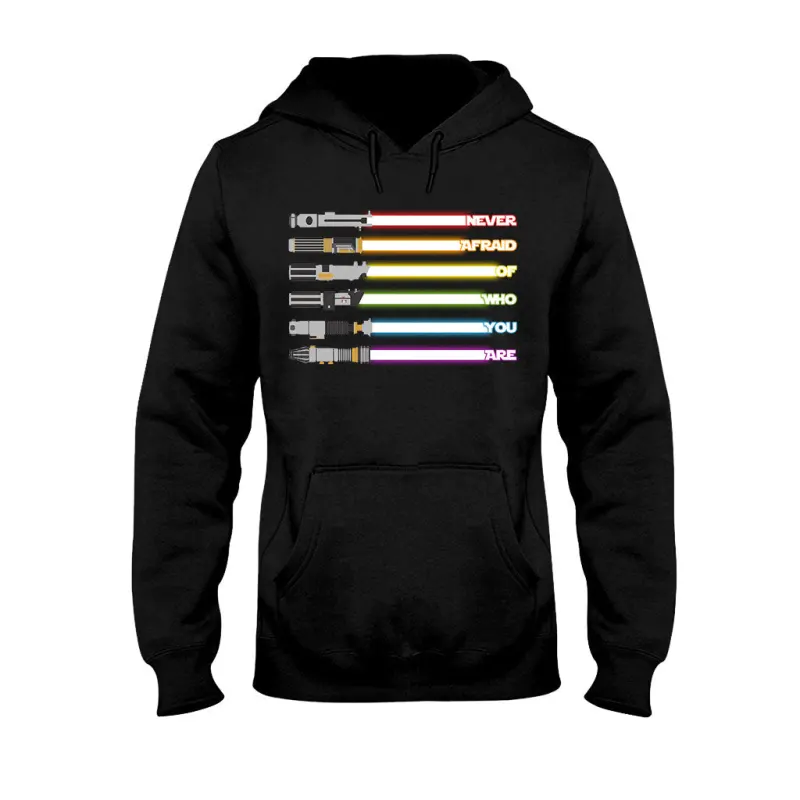 Hoodieblack 18052022001scl2tmm1th06do01tr03tsh1lgt6252.jpg