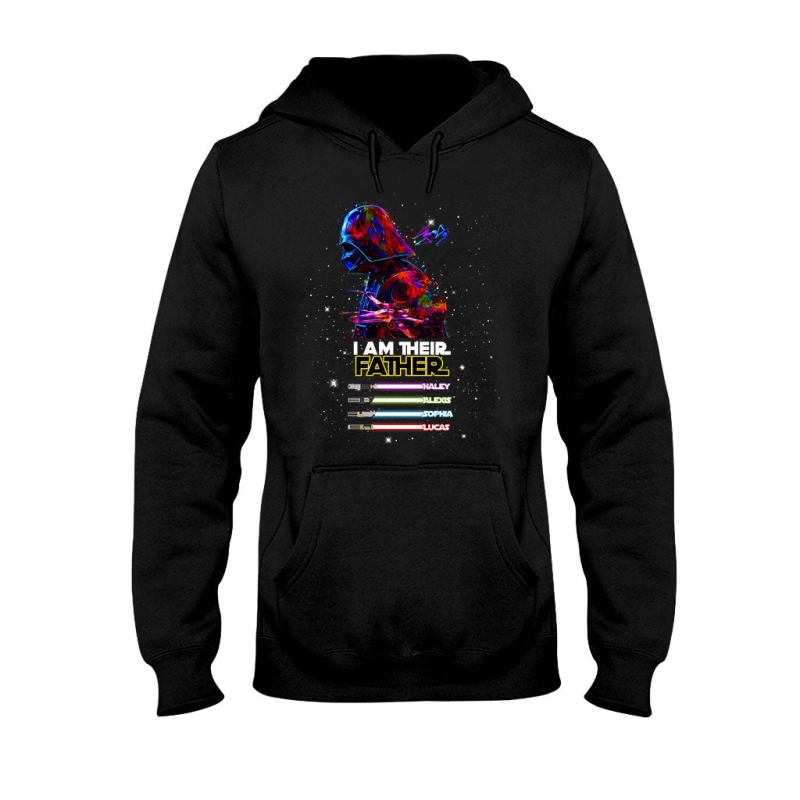 Hoodieblack 18052022608scl1tmm1ch02hu06an01tsh1stw5510 579fa3b5 Fc5b 4175 A479 B6bd549eebe8.jpg