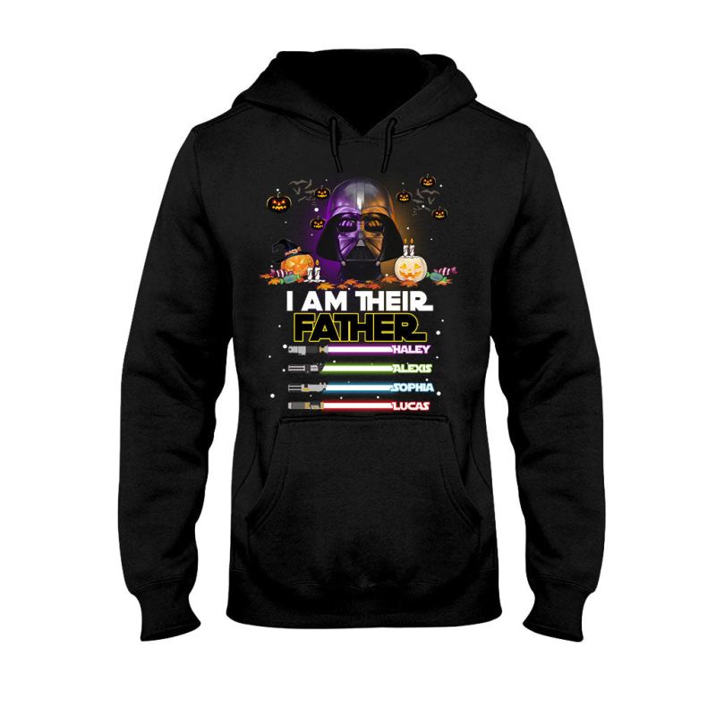 Hoodieblack 18082022602scl1tmm1ch02th07my01tsh1fth5157.jpg