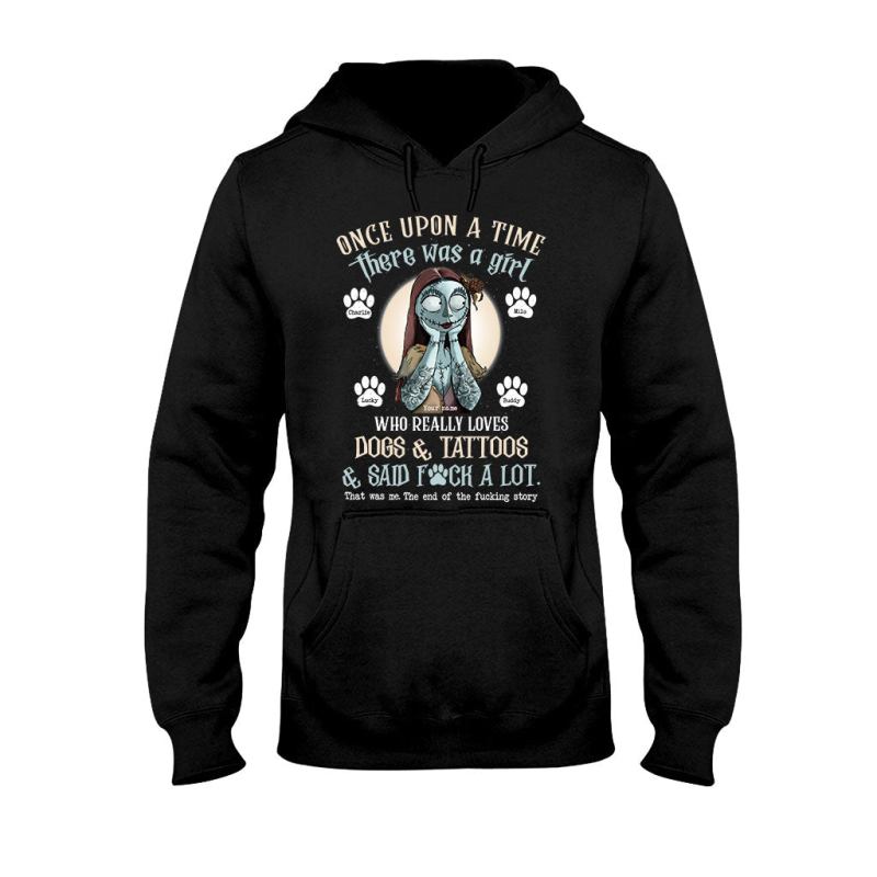 Hoodieblack 19032022905scl1tmm1th06hg01ha02tsh1dog5352.jpg