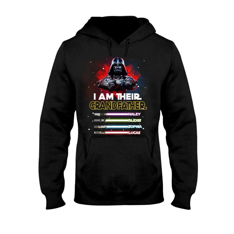 Hoodieblack 19052022600scl1tmm1ch02ma01tr01tsh1grp5019.jpg