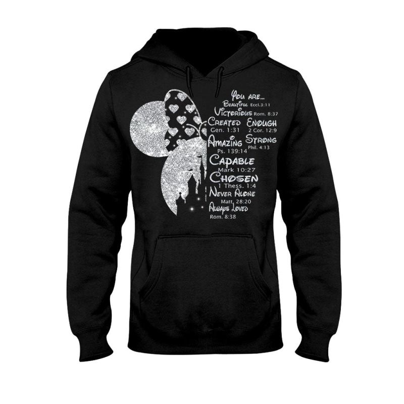 Hoodieblack 22052020005clo3tmn1ch02ng03tr01tsh1dsn5326.jpg