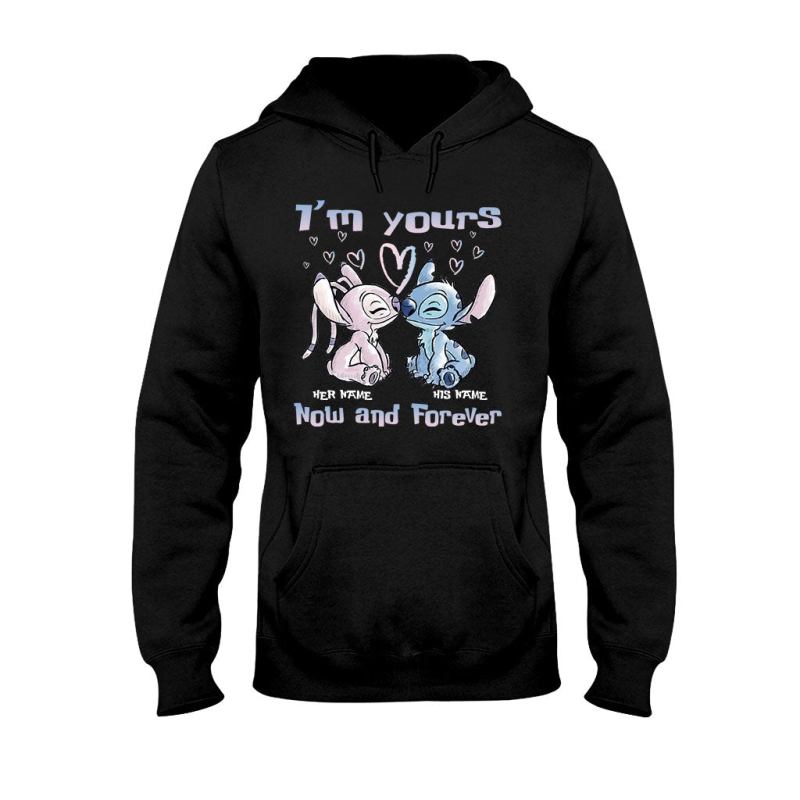 Hoodieblack 23122022903scl1tmm1th06la01an01tsh1sth5705.jpg