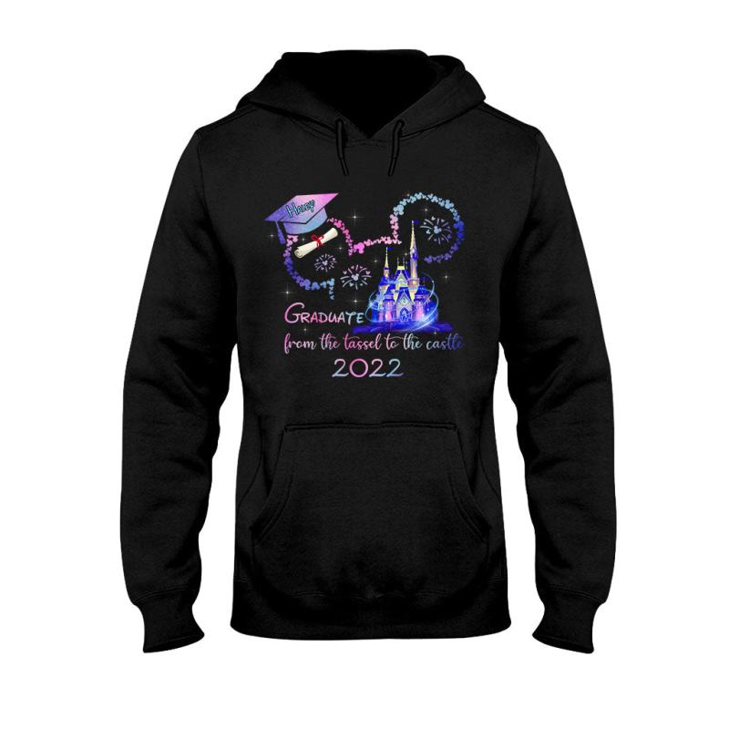 Hoodieblack 25032022904scl1tmn1ch02hg01my01tsh1grd5000.jpg