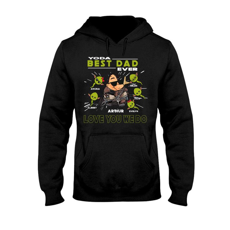 Hoodieblack 25052023103scl1tmm1ch02hu08li04tsh1yda5345.jpg