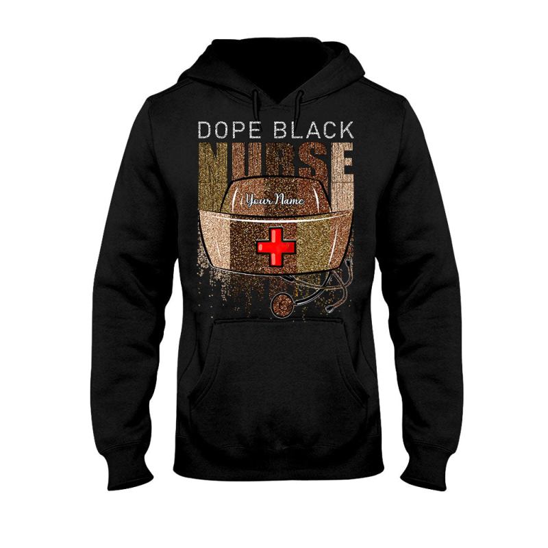 Hoodieblack 25072022900scl1ris2th06ha07my01tsh1nur6525.jpg