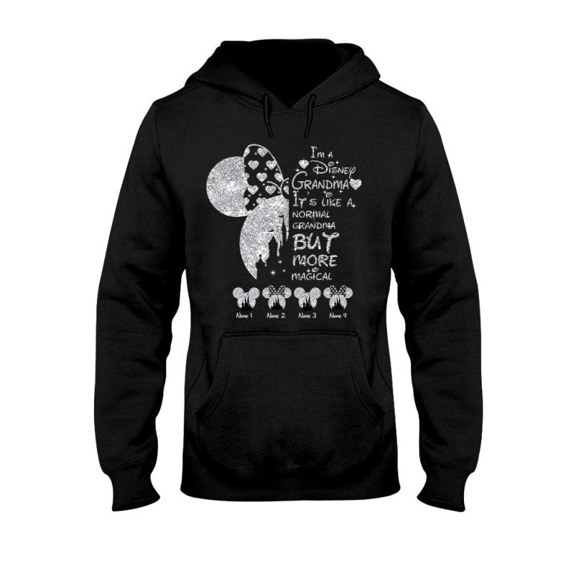 Hoodieblack 27042022907scl1tmm1ch02hu07tr01tsh1dsn7900.jpg