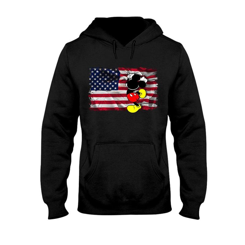 Hoodieblack 27062022000scl1tmm1ch02hg01ha04tsh1dsn8033.jpg