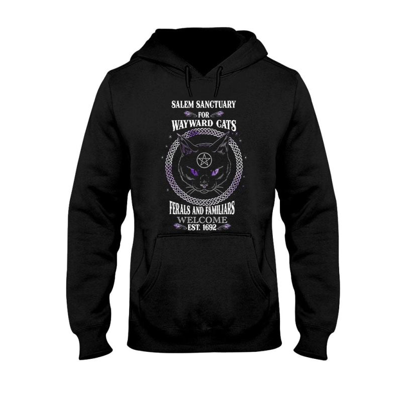 Hoodieblack 27092022902scl1cle1ch02la01tr03tsh1wic5726.jpg