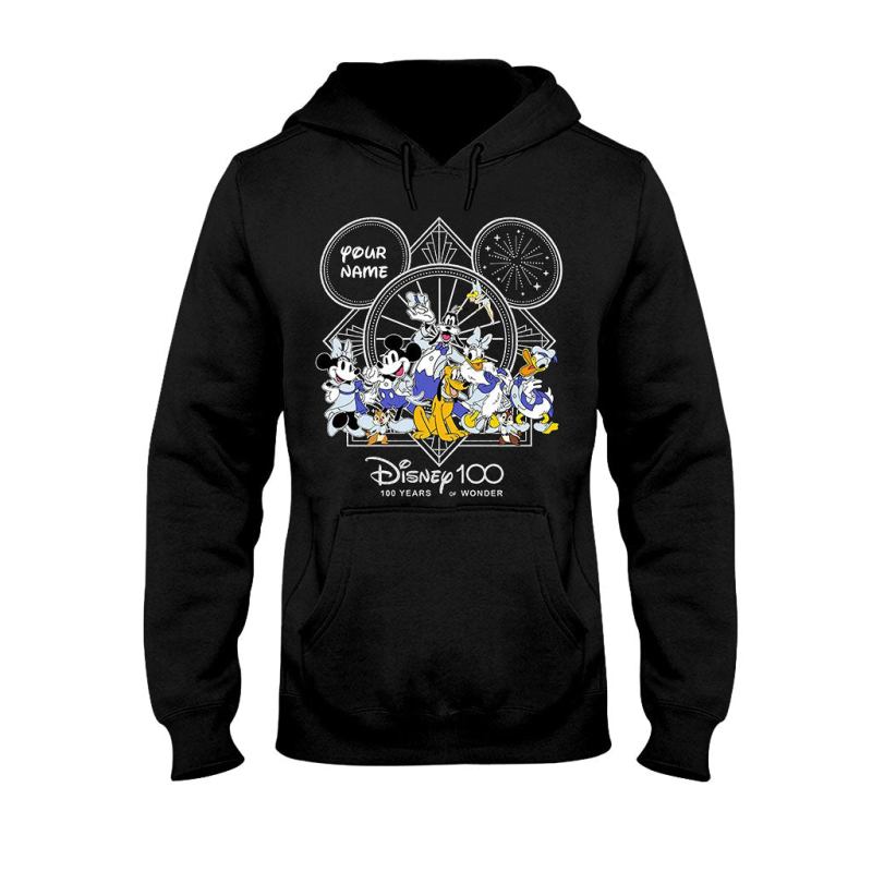 Hoodieblack 28012023901clo1tmm1ch02hu09an01tsh1dsn8733.jpg