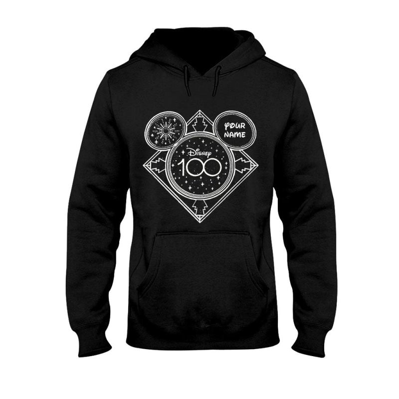 Hoodieblack 28012023901clo1tmm1ch02hu09an01tsh1dsn8737.jpg