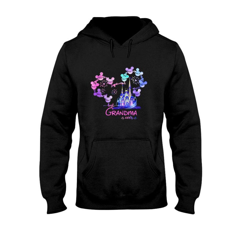 Hoodieblack 28022022902scl1tmm1ch02ma01tr01tsh1dsn7661 Aaac68cd 512a 4fdd 9371 57f92b46d19b.jpg