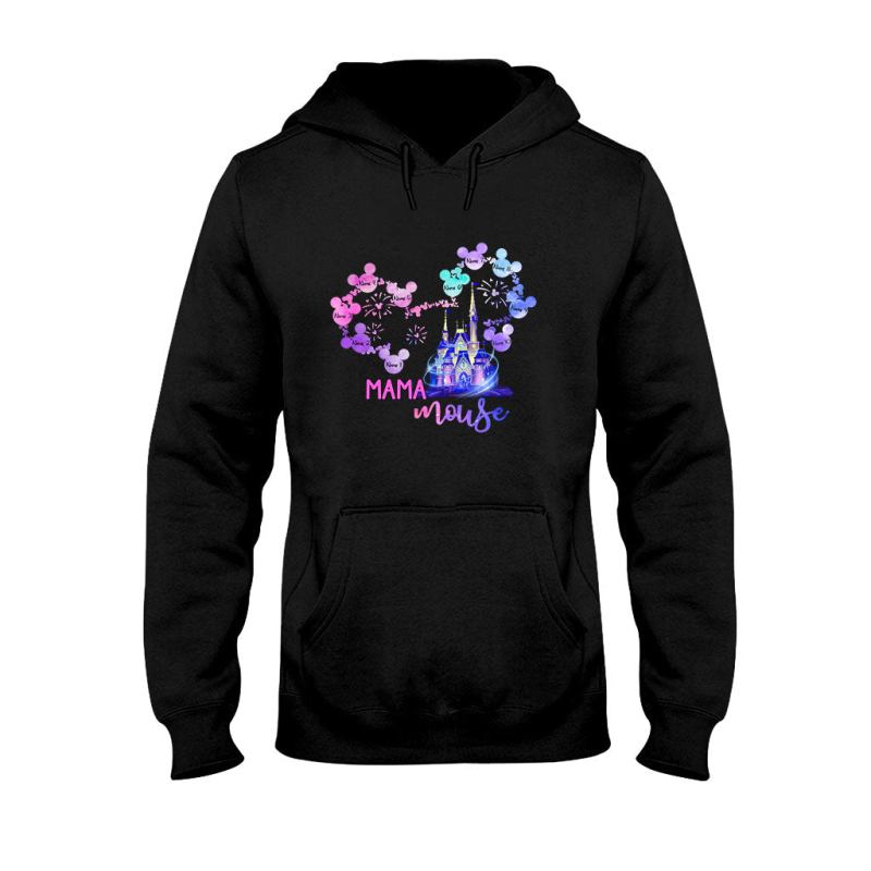 Hoodieblack 28022022902scl1tmn1ch02ma01tr01tsh1dsn7662.jpg