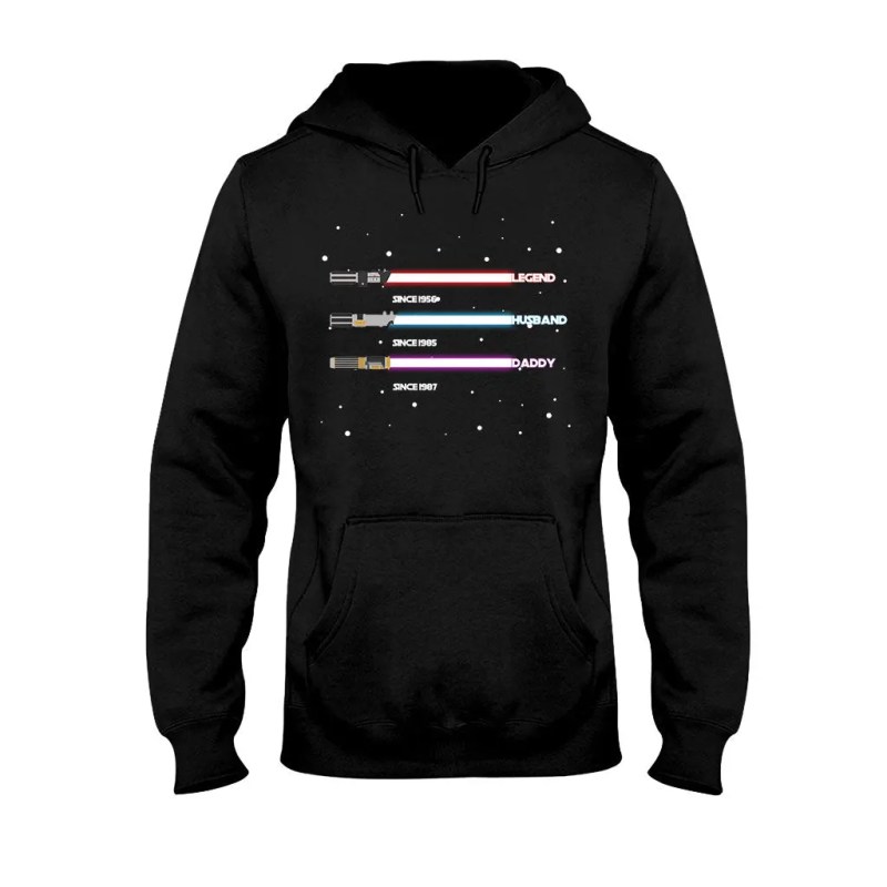 Hoodieblack 28042022601scl1tmn1th06th07my01tsh1fth5114.jpg