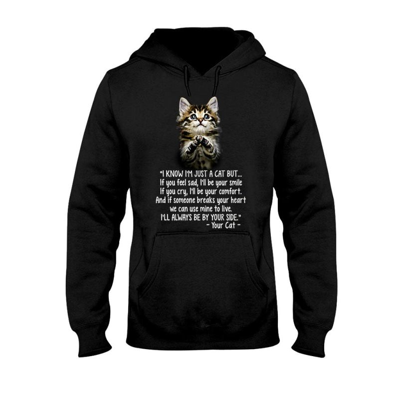 Hoodieblack 28062021023clo2cle1mt01ds01id01tsh1cat6273.jpg