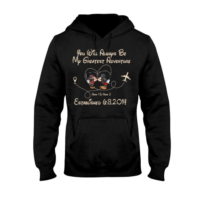 Hoodieblack 28062022909scl1tmm1th06th07an01tsh1dsn8044.jpg