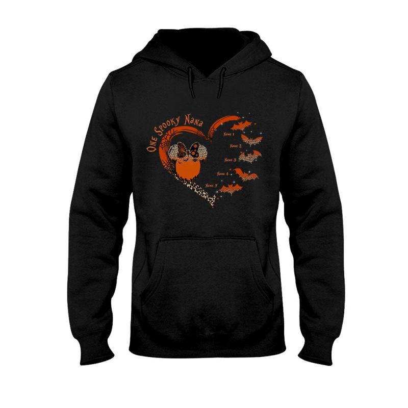 Hoodieblack 28092022601scl1tmn1th06cu03tr03tsh1grm5337.jpg