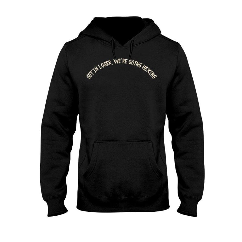 Hoodieblack 29092021602scl2cle1ch02h3p1tr01tsh1wic5372.jpg