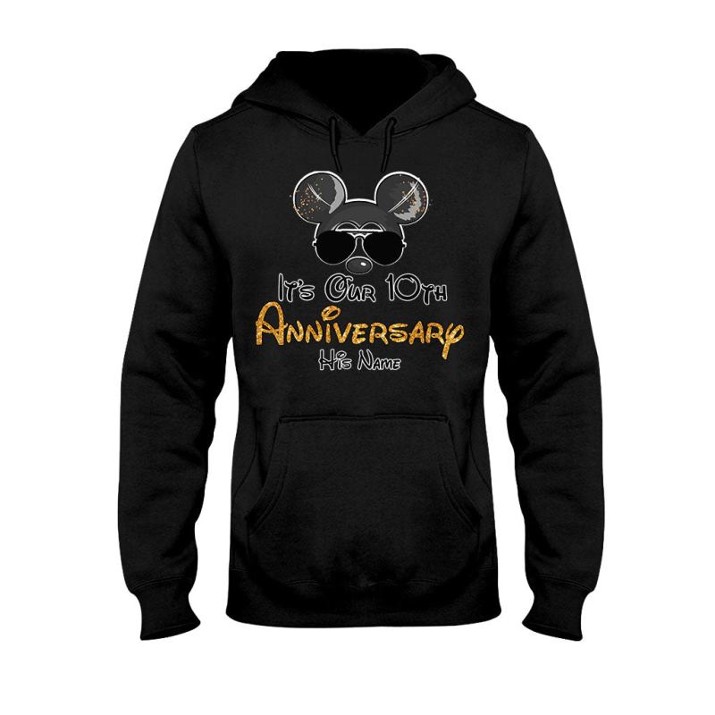 Hoodieblack 31032022900scl1tmm1ch02ph01an01tsh1dsn7813.jpg