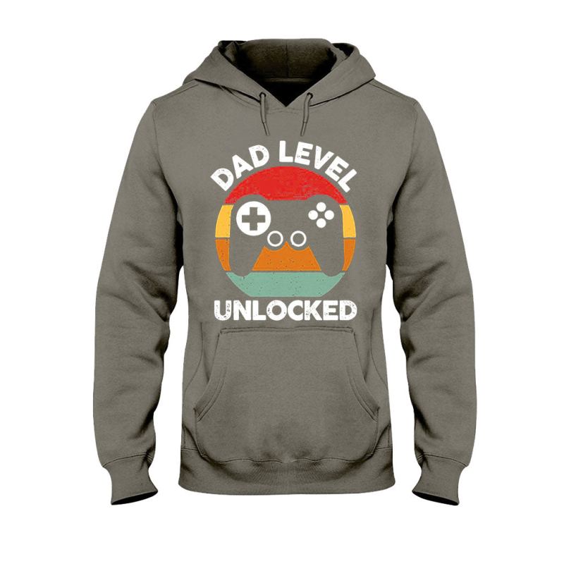 Hoodiecharcoal 01092021025clo2cle1mt01ds01id01tsh1fth5012.jpg