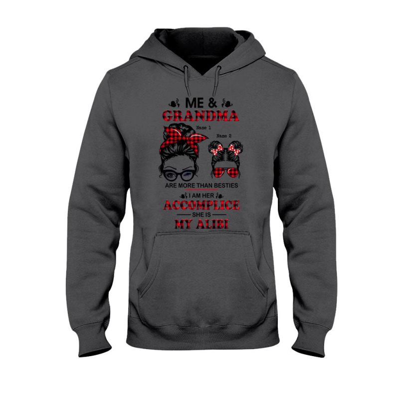 Hoodiecharcoal 07032022901scl1cle1th06hg01ha02tsh1grm5081.jpg