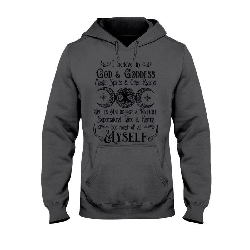 Hoodiecharcoal 07092021012clo2cle1mt01ds01id01tsh1wic5171.jpg