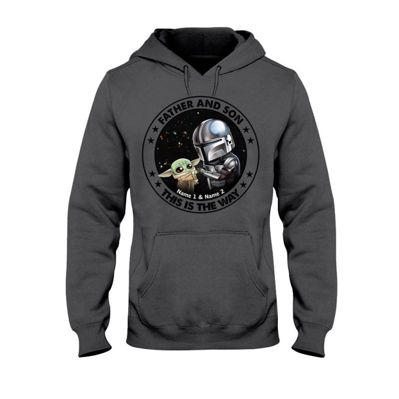 Hoodiecharcoal 21052022900scl1tmm1ch02ph01tr01tsh1stw5523.jpg