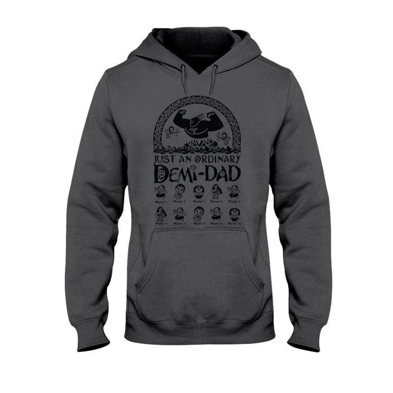 Hoodiecharcoal 26042022607scl1tmm1th06lo01tr01tsh1dsn7892.jpg