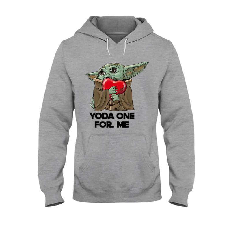 Hoodiesportgrey 01012020000clo2tmm1mt01ds01id01tsh1yda1102.jpg