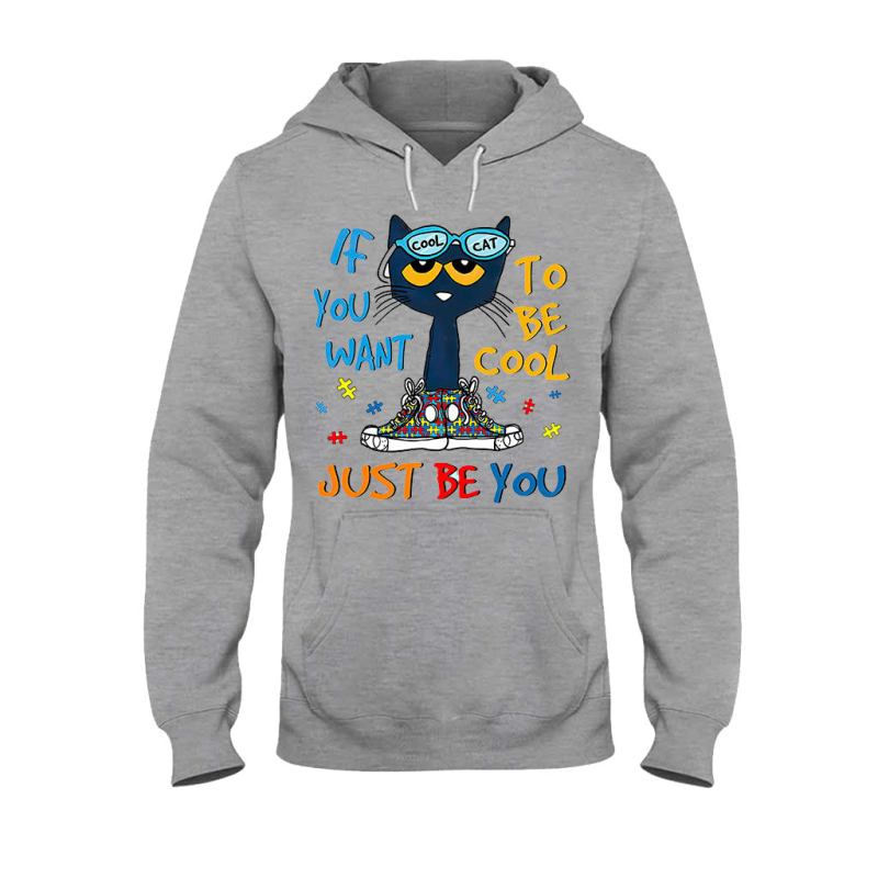 Hoodiesportgrey 01032021000clo2cle1mt01ds01id01tsh1ats1100.jpg