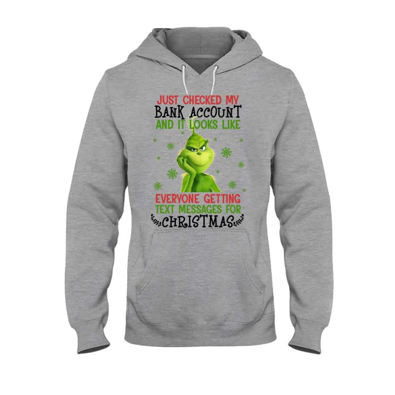 Hoodiesportgrey 02112022004scl1tmm1ch02ha07an01tsh1grc5246.jpg