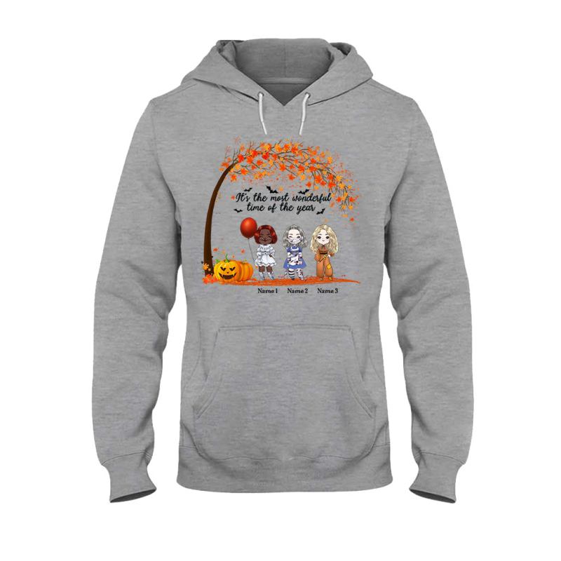 Hoodiesportgrey 04102022603scl1tmn1ch02th08an01tsh1bet5115.jpg