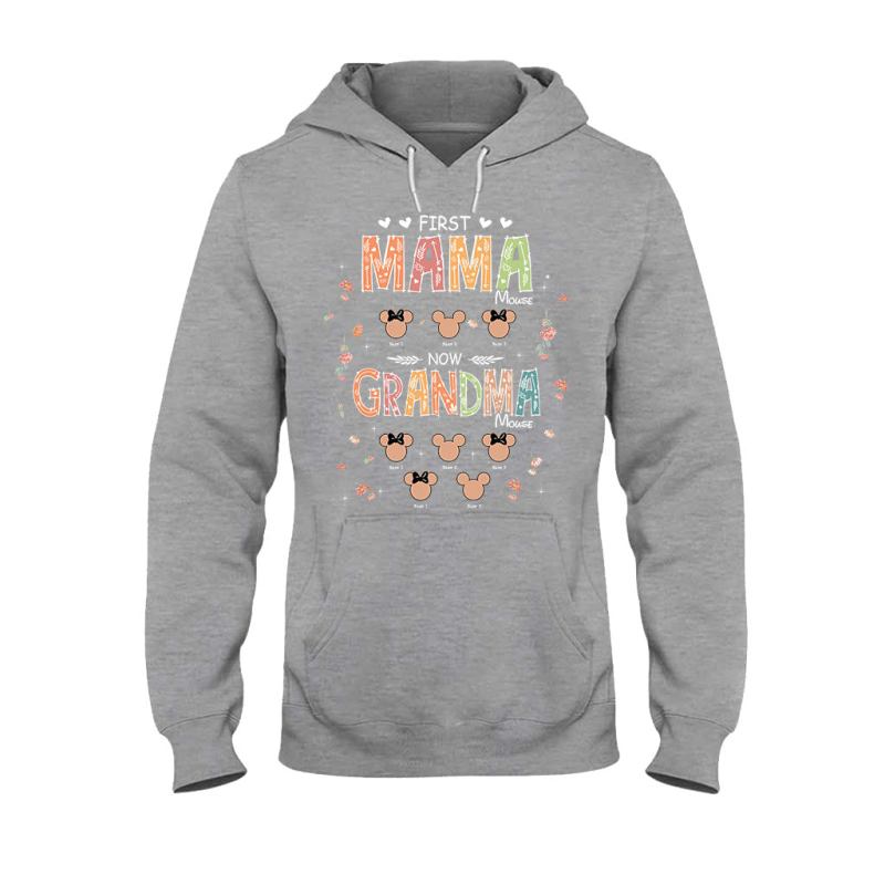 Hoodiesportgrey 05042022901scl1tmn1ch02hg01my01tsh1grm5185 D9a4cfec 2410 4e16 B40b Bac5d7e3e22e.jpg