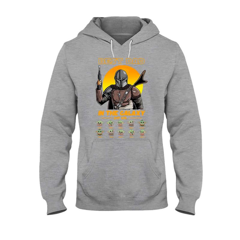 Hoodiesportgrey 06052022604scl1tmm1ch02lo01tr01tsh1fth5100 1c3c1615 F04f 43ef Bb3f 8fa6ad524db1.jpg